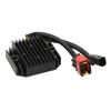 Voltage Regulator Rectifier for Continental GT 650 (2018-2025)