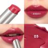 Hydrating Long-Lasting Pudaier Berry Shine Lipstick Set - Creamy Texture for Plump Lustrous Lips, Non-Sticky Finish for All Skin