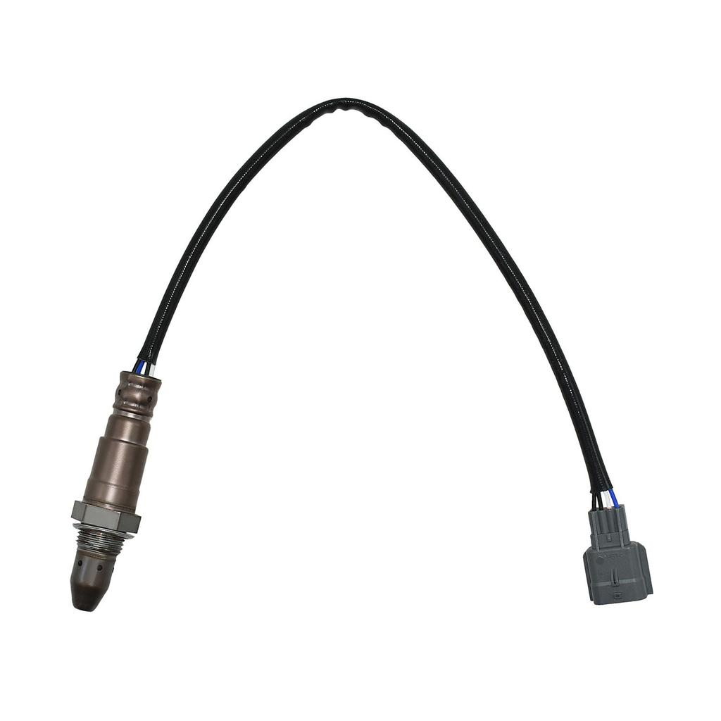 Oxygen sensor 22693-1PM0A Fitment Nissan Xterra 2015 4.0L
