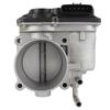 16119-3Ta0A Throttle Body Assembly For Nissan Altima Rogue 14-19 Frontier 05-19