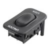 F57Z14028Aaa Central Door Lock / Unlock Switch Button For Ford Ranger