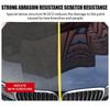 Car Shine Spray Exterior Multifunctional Spray Coating Agent Car Wax Polish Spray Portable Car Wax Ceramic Coating Coating