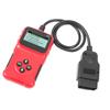 Automobile Code Reader Diagnostic Scanner Machine Accurate Versatile Portable OBD2 Scan Tool
