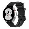 Quick Release Watch Band Replacement Strap Bracelet for Gait X/Grit X Pro Watch