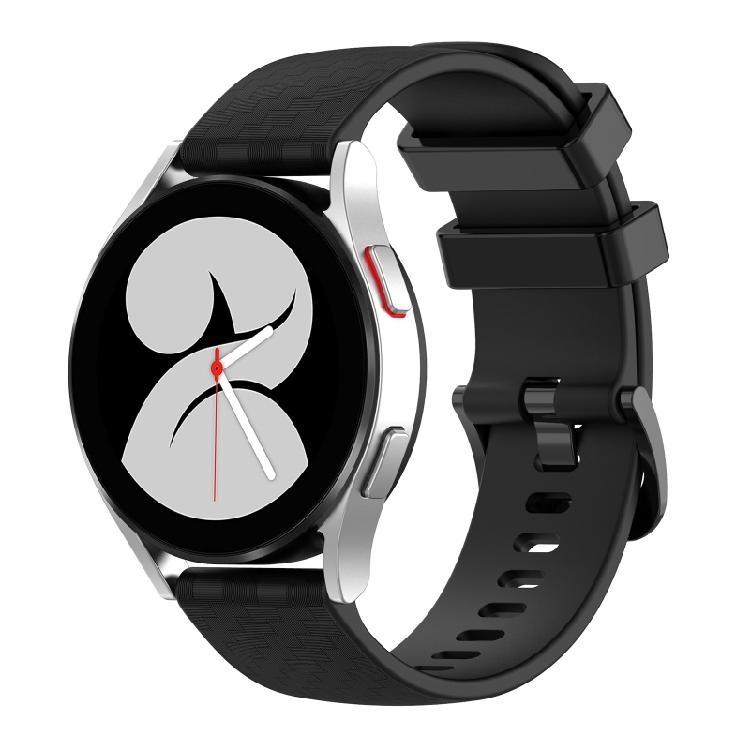 Quick Release Watch Band Replacement Strap Bracelet for Gait X/Grit X Pro Watch