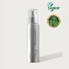 7 Vegan Peptide Booster Serum