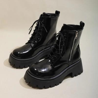 Μποτάκια – Μποτάκια