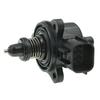 AA92-Idle Speed Control Valve 18117-58J00 For Wagon R MH21S MR Wagon MF22S MG22S Carry DA63T Scrum DG64V 18117-67H10