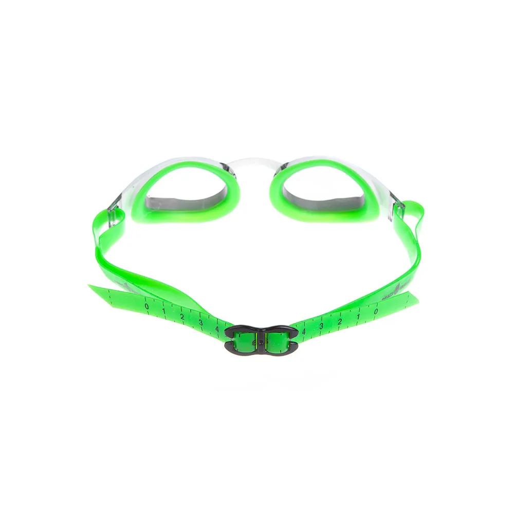 Madwave Плавательные очки X-Look