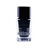 PILOT Iroshizuku Fountain Pen Mini Bottle 15ml INK15YG Water-Based Ink, [Yamaguri (Chestnut)]