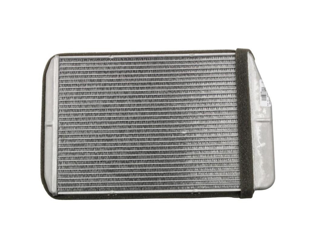 Dns Drr09034 Denso Heater