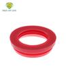 Oil seal 03.7718-5018.1 03771850181 Of The Vacuum Brake Booster Repair Kit For MERCEDES-BENZ Volvo Toyota VW BMW 00748698