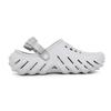 Crocs Eco Clog Sandals Slippers