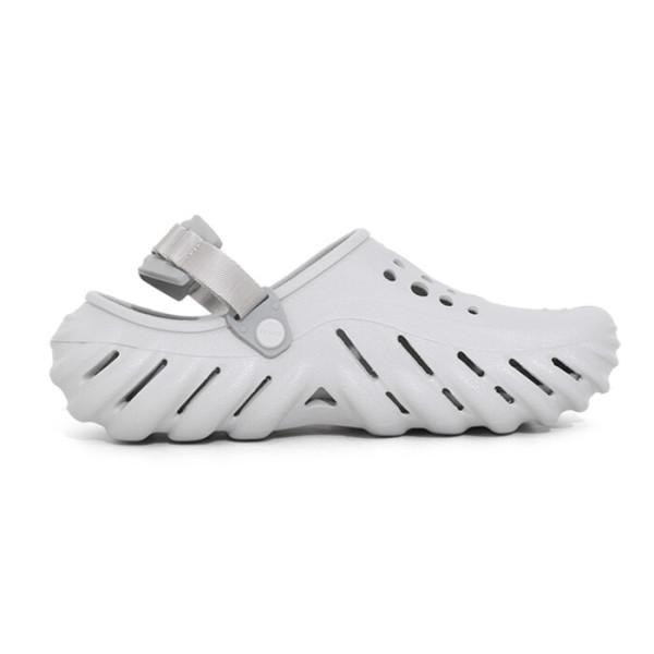 Crocs Eco Clog Sandals Slippers