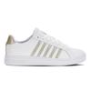 Court Tiebreak Women's Sneakers White (97011-183-M)