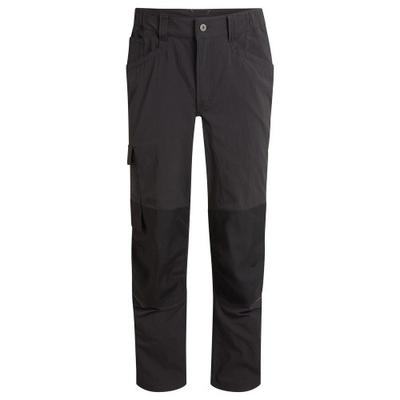 Mens Bedale Cargo Trousers