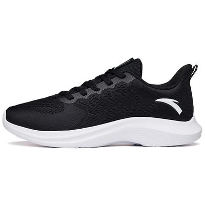 Herresko – Sneakers