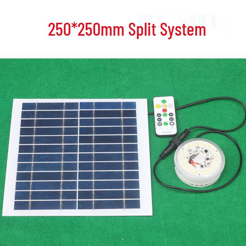 Antique Solar Stone Lantern with Gabion Lamp Wick and Carved Capital for Courtyard