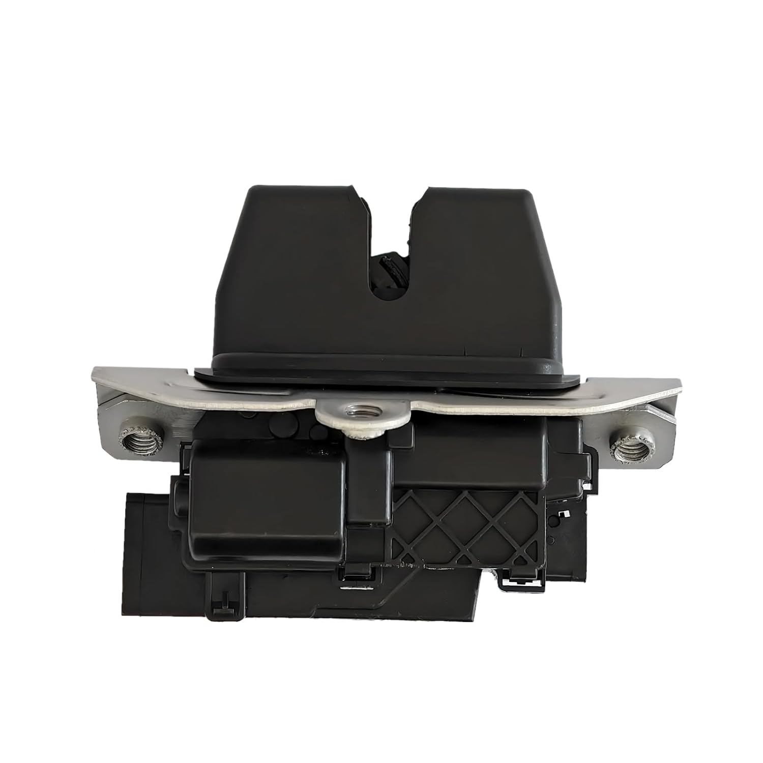 

Rear Tailgate Trunk Manual Lock Actuator Fits for Ford Edge Escape Explorer Mustang for Lincoln MKX Nautilus 2015-2023 FA1Z-7443150-C,FA1Z7443150C