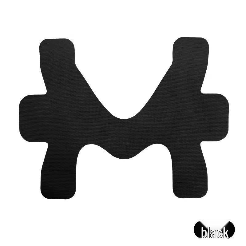 Athlete Muscle Tape Patch - Knee Protector for Running and Sports