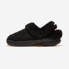 [Crocs] Classic Unforgettable Suede Clog [CRS212106] [Shipped from Korea] 100% Authentic