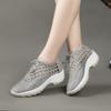 Scarpe da donna – Sandali
