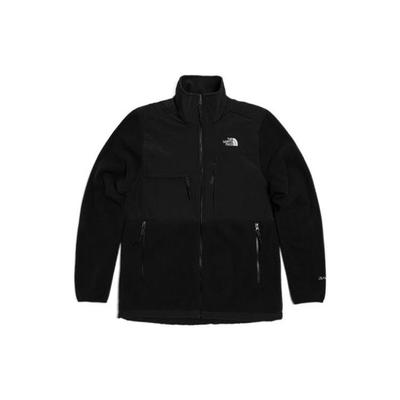Denali Jacket NF0A7UR2-JK3