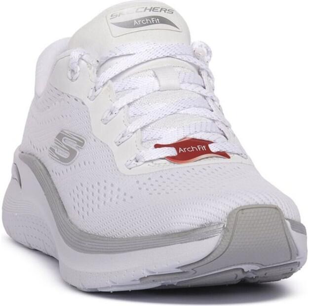Кроссовки Skechers Arch Fit 2.0 Glow The Distance