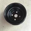 Dongfeng Mengshi EQ2050B/CSK181 Fan Belt Pulley
