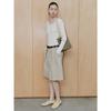 Verona Bag Beige (TA67D4A04A)