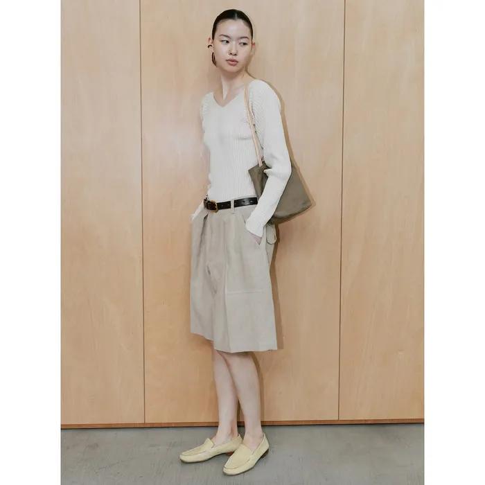 Verona Bag Beige (TA67D4A04A)