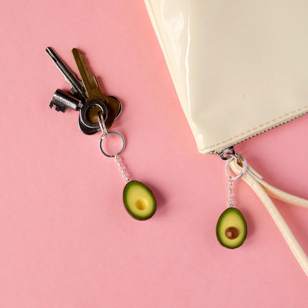 Staedtler Fimo Professional Soft Polymer Clay, 12-Pack, Basic, 8023C121