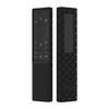 Guscio in silicone per telecomando Samsung TV bn59-01357a/01363L/01364A TM -1990C solare Cover protettiva Custodia di ricambio