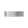 SENTIMENTS NO.291 [SILVER] HAIR PIN 2SET Push Pin Clip