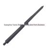 Ford MKC '16 Tailgate Strut: Model GJ7Z78406A10A