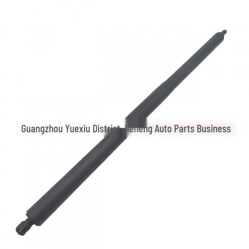 Ford MKC '16 Tailgate Strut: Model GJ7Z78406A10A