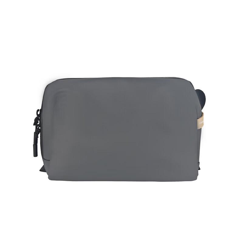 DASPAN Vildo Travel Toiletry Bag