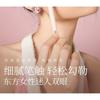 MEIKING - Liquid Eyeliner