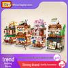 Lego Setleri – Diğer lego setleri