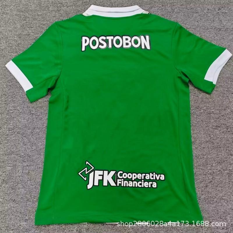 Mens Football Jersey Fan Edition Short Sleeve Home Away Kit 2026-2027 Season Sportswear