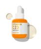 True Vitamin C23 Ampoule 20mL