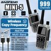 Stații și accesorii – Radio cu canale multiple