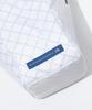 FCE ECOPAK™ MINI POUCHWhite
