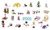 LEGO Friends Friends 2015 Advent Calendar 41102 LEGO(R)