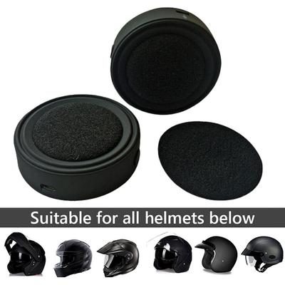 Écouteurs Bluetooth BT17, casque à moteur