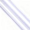 Tree Guards Trunk Protector Waterproof Transparent Self-Adhesive Landscape Supplies Tree Bark Protector For Animals Rabbit
