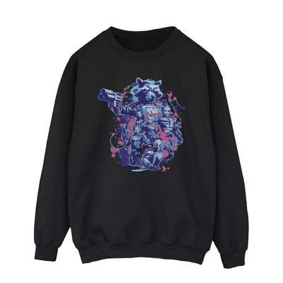 Roupa quente – Camisolas e malha