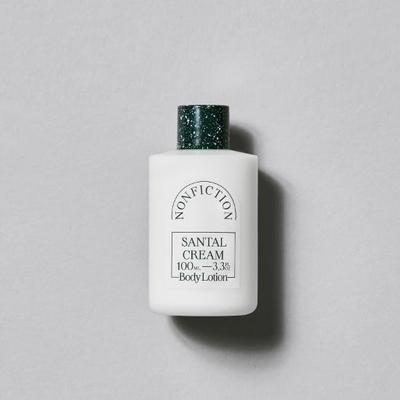 Vücut Losyonu 100ml