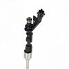 Fuel Injector 0261500297 Nozzle Valve AJ813718 C2D55182 02AJ813718 FX23-9F593-AC