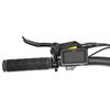 Eleglide T2 Grigio Scuro Spina EU Step-Through 27,5 pollici 36V13Ah 250W E-bike